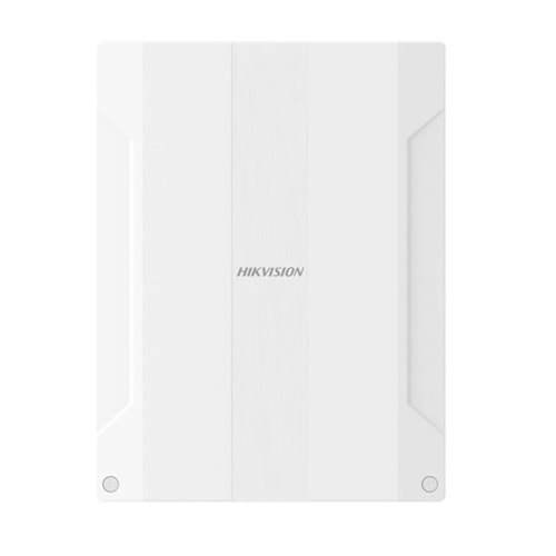 HIKVISION DS-PWA96-M2H-WE AX PRO KABLOSUZ ALARM KONTROL PANELİ