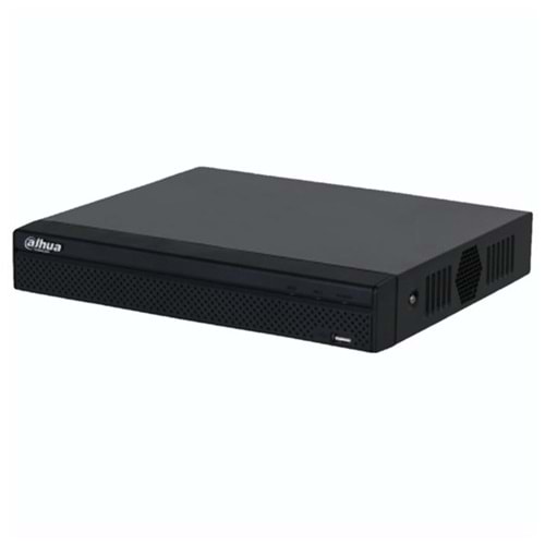 DAHUA 16kanal NVR2116HS-4KS3 NVR KAYIT CİHAZI