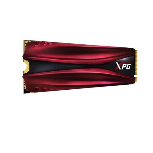 XPG 512GB GAMMIX S11 PRO AGAMMIXS11P-512GT-C 3500-2300MB/s M2 NVME GEN3 DİSK