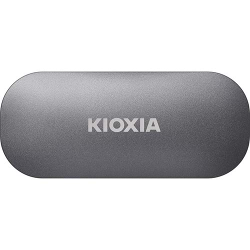 KIOXIA 1TB EXCERIA PLUS LXD10S001TG8 SSD USB 3.2 HARİCİ DİSK