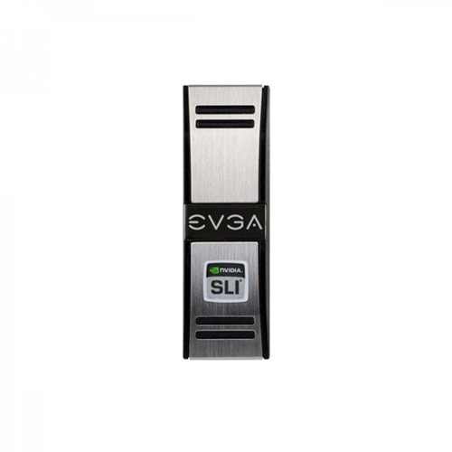 EVGA Ekran kartları için 2'Lİ SLI Köprüsü