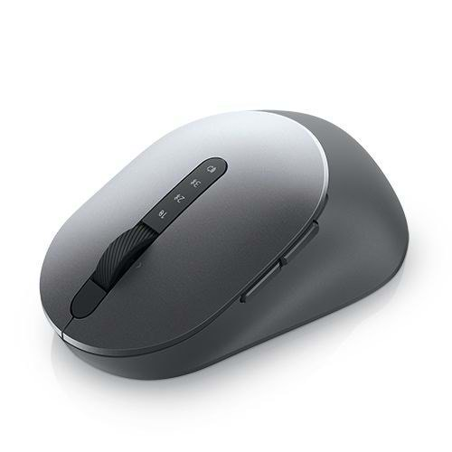 Dell Ms5320w Mobıle Pro Kablosuz Mouse Gri (570-Abhı)