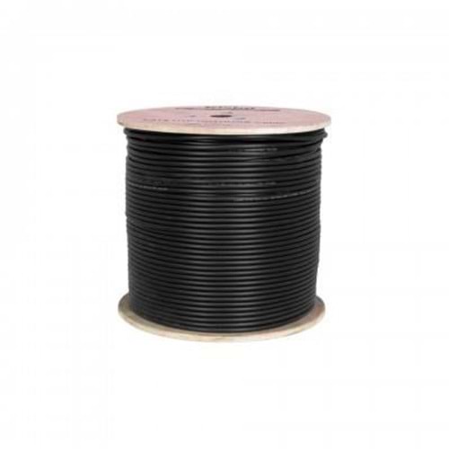 FRISBY 305metre FNW-CAT525 CAT5 Dış Ortam Kablosu