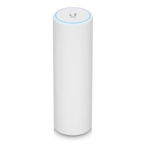 UBIQUITI UNIFI U6-MESH AX5400 ACCESS POINT