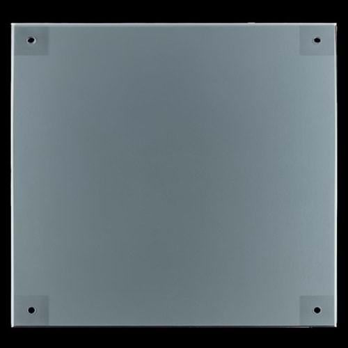 CORSAIR Cc-8900238 Carbide SPEC-05 Akrilik Yan Panel