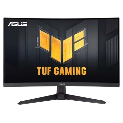 ASUS 27