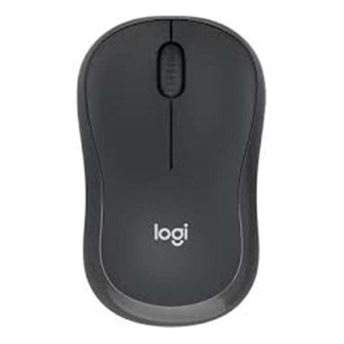 LOGITECH M241 KABLOSUZ BLUETOOTH MOUSE SİYAH 910-007471 