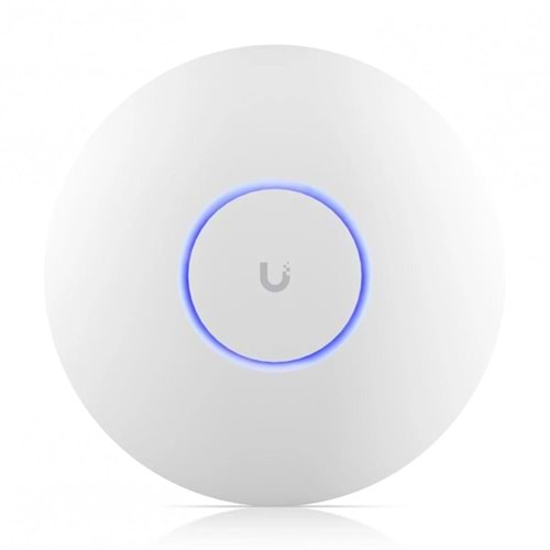 UBIQUITI UNIFI U7-PRO MAX WIFI-7 KURUMSAL ACCESS POINT