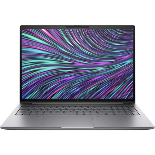 HP Zbook Power G11 8T0U1EA Ultra7-155H 32gb 1tb M.2 PCIe 16