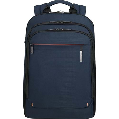 Samsonite 15.6