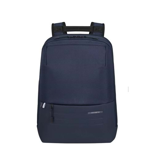 Samsonite 15.6