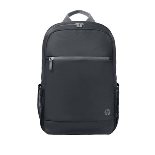 HP 15.6