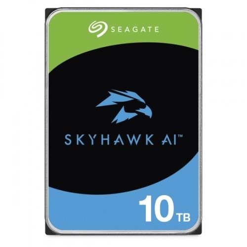 SEAGATE 3.5