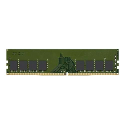 KINGSTON 16GB DDR4 3200MHz CL22 PC RAM VALUE KVR32N22S8/16