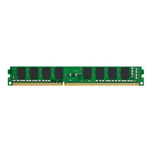 KINGSTON 4GB DDR3 1600MHZ CL11 PC RAM VALUE KVR16LN11/4WP