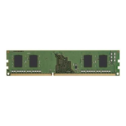 KINGSTON 8GB DDR3 1600MHZ CL11 PC RAM VALUE KVR16LN11/8WP