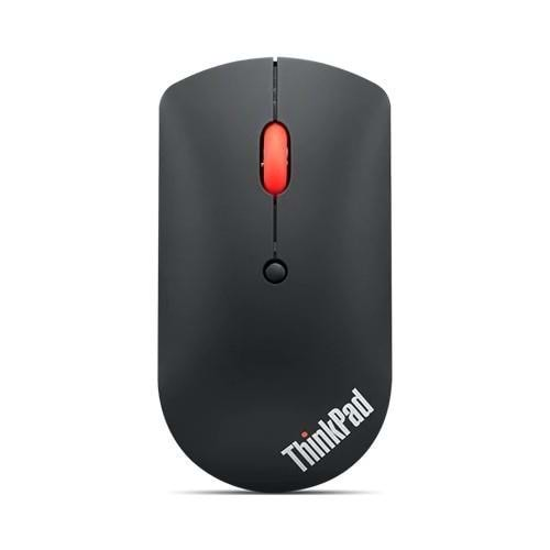 LENOVO THINKPAD 4Y50X88822 KABLOSUZ MOUSE