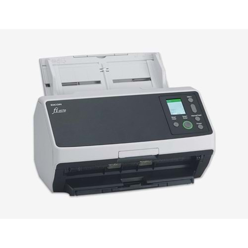 FUJITSU FJ fi-8170 70ppm A4 ADF Döküman Tarayıcı