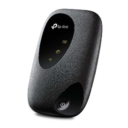  TP-LINK M7200 4G LTE Mobile Modem Router