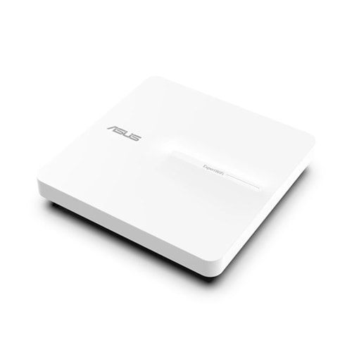 ASUS EXPERTWIFI EBA63 AX3000 KURUMSAL VLAN ACCESS POINT