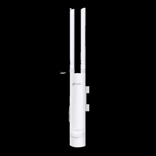 TP-LINK EAP113-Outdoor N300 Harici Access Point