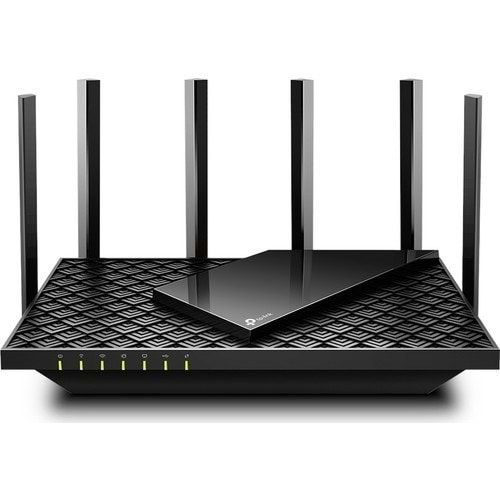 TP-LINK Archer AX73 AX5400 Dual Band Access Point