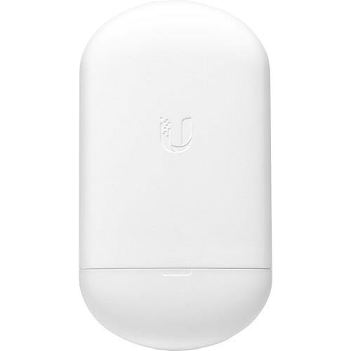 UBIQUITI (UBNT) NANOSTATION AC LOCO 5AC 13dbi 450mbps 5ghz 10+km Harici Access Point