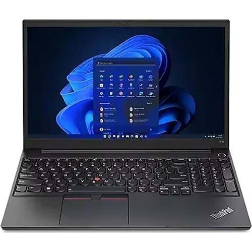 LENOVO 15.6