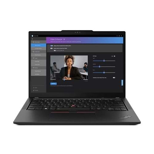 LENOVO 13.3