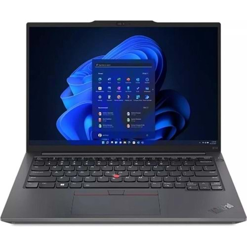 LENOVO 14