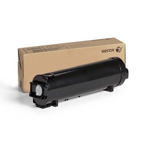 Xerox 106R03048 Phaser 3020 / Wc3025 Dual Pack Toner 3000 Paper