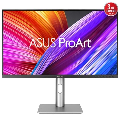 ASUS 31.5