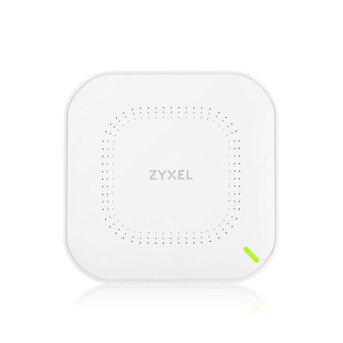 ZYXEL NEBULA FLEX NWA50AX AX1800 KURUMSAL ACCESS POINT