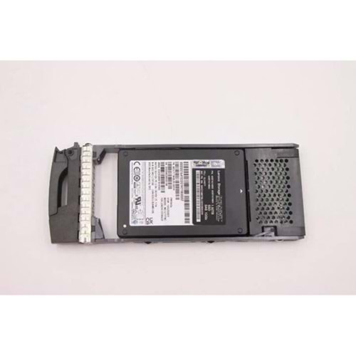 LENOVO 1.92TB 2.5