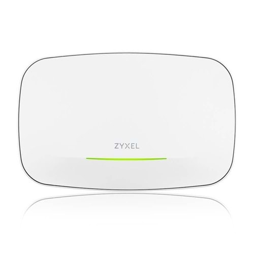 ZYXEL NEBULA FLEX NWA130BE BE11000 WIFI7 ACCESS POINT