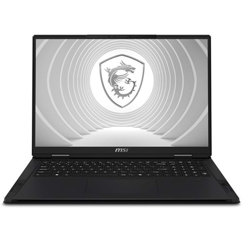 MSI 18