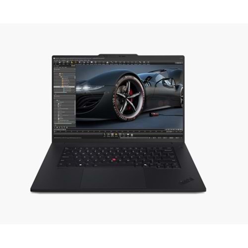 LENOVO 16