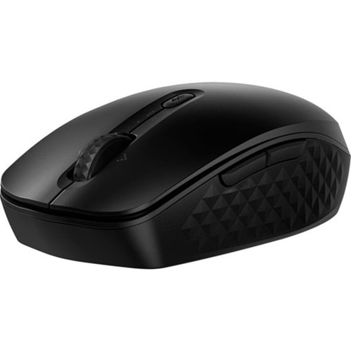 HP 425 7M1D5AA 4000dpi Bluetooth Wıreless Mouse