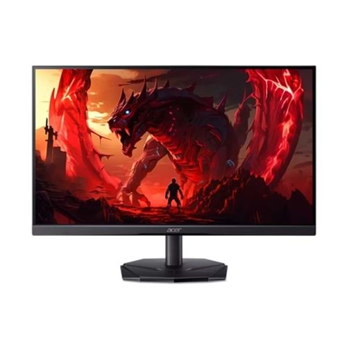 ACER 23.8