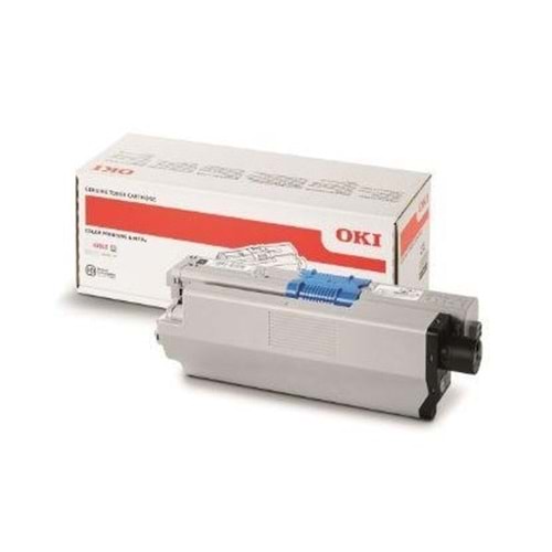 Xerox 006R04858 Prımelınk C9200 Yellow Toner 37.500 sayfa