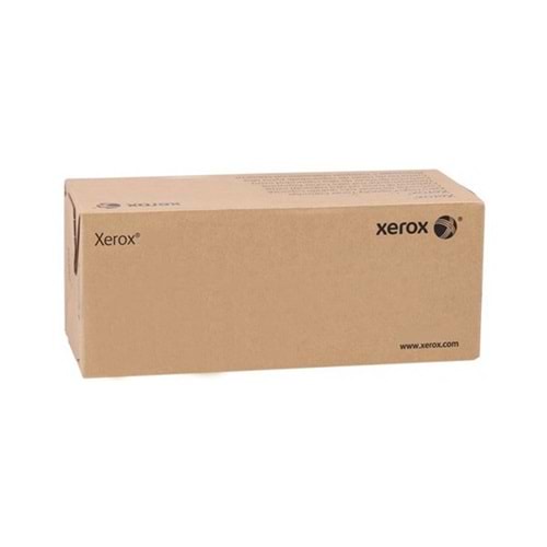 Xerox 006R04855 Prımelınk C9200 Black Toner 34.500 Cap