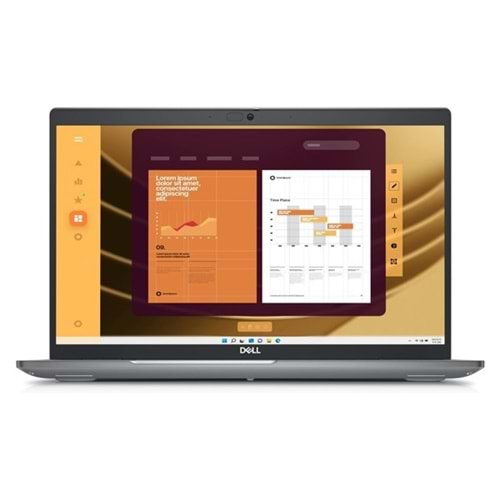 DELL 15.6