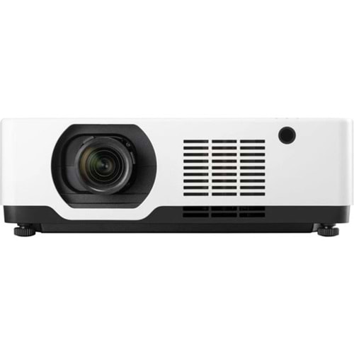 WIEWSONIC 6000ansilümen LSC601WU 1920x1200 PROFESYONEL LAZER PROJEKSİYON