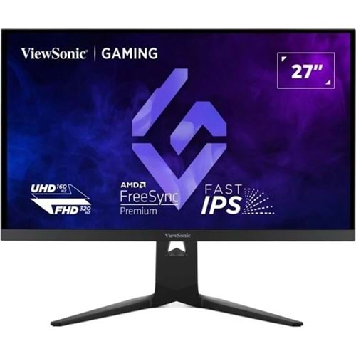 VIEWSONIC 27