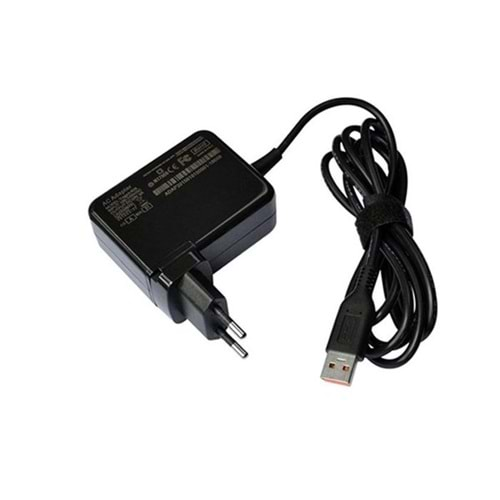 S-LINK SL-NBAC73 20V 2A Lenovo YOGA3 Netbook Standart Adaptör