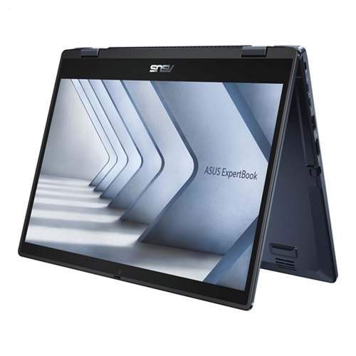 ASUS 14