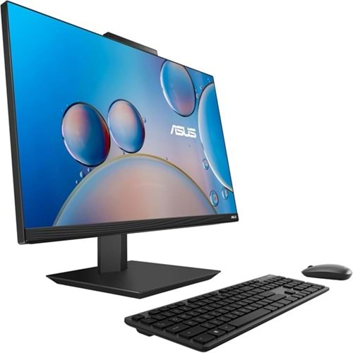 ASUS 27