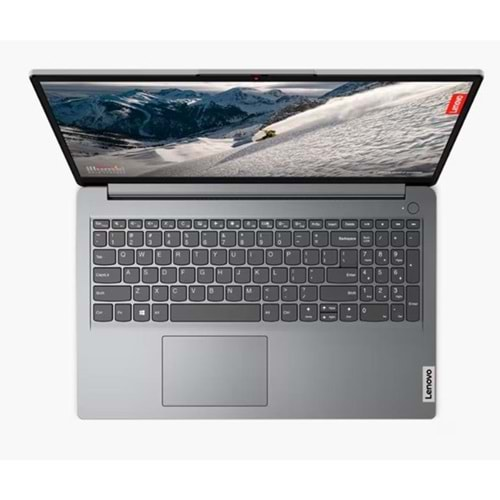 LENOVO 15.6