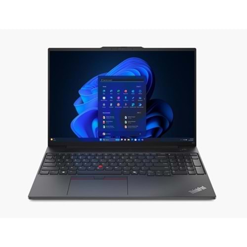 LENOVO 16