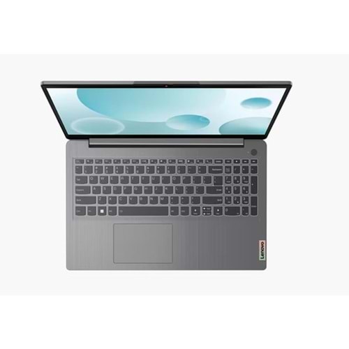 LENOVO 15.6